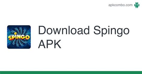 epin for spingo|Spingo APK (Android App) .